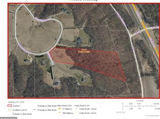 28512 Ridgeview Dr S, Red Wing, MN 55066