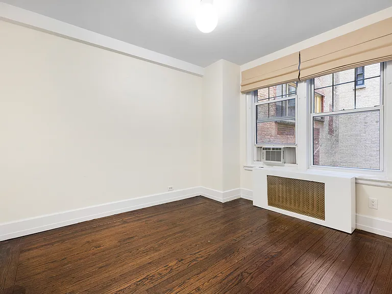 50 E 72nd St #2C — Photo 12