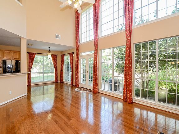 5th image of 12514 Millridge Pines Ct