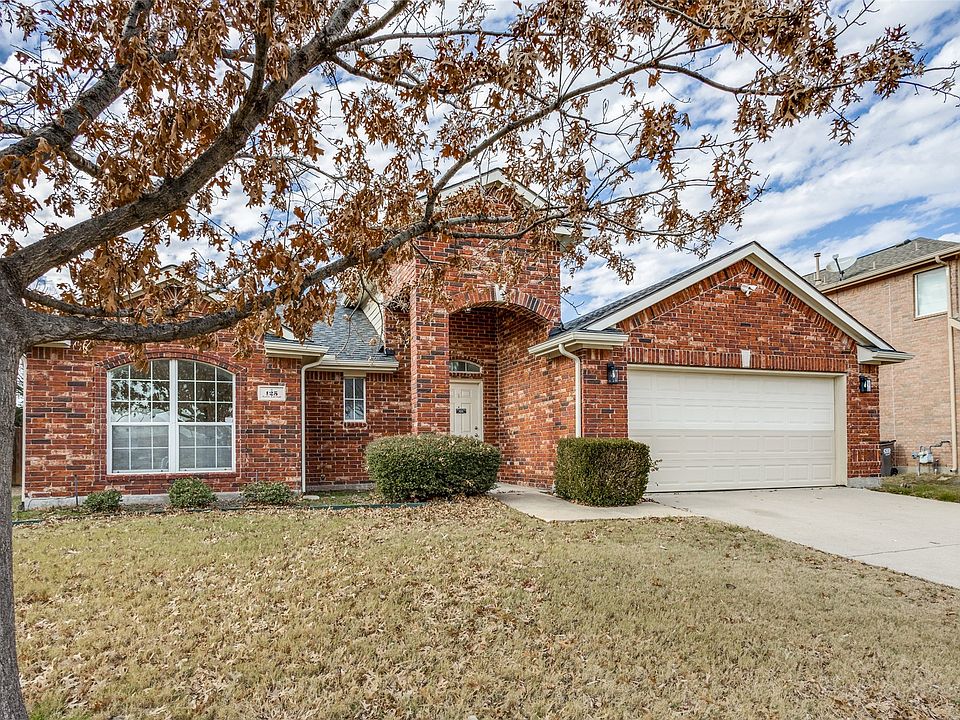 1st image of 125 Meadow Bend Trl