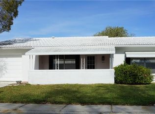 9135 37th St N #NA, Pinellas Park, FL 33782