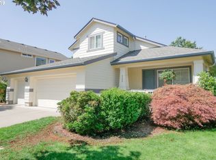 5596 Wales Dr, Eugene, OR 97402