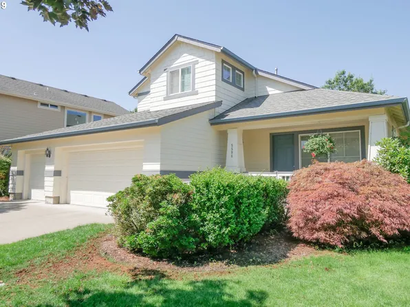 5596 Wales Dr, Eugene, OR 97402