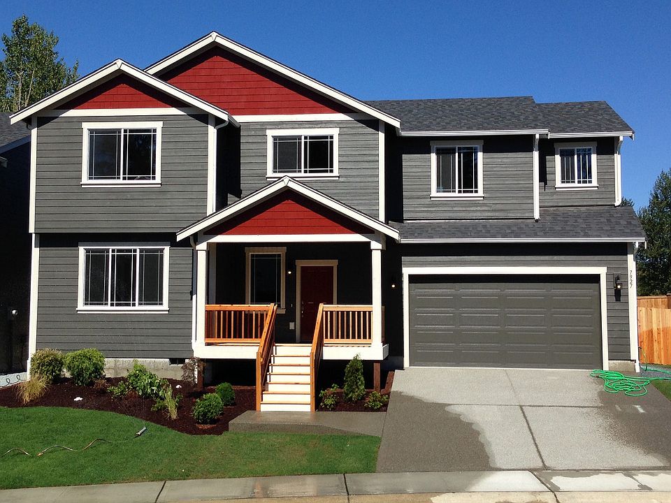 1st image of 7927 161st Street Ct E