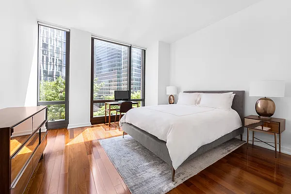 Rented by Corcoran | media 15