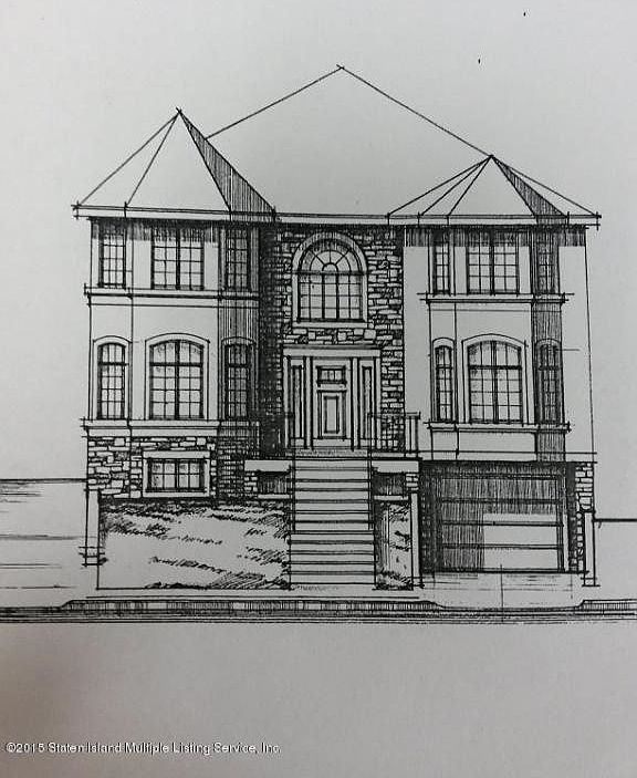 1st image of 381 Harold Ave