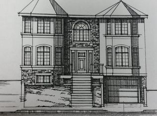 381 Harold Ave, Staten Island, NY 10312
