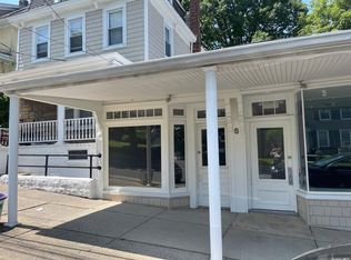 6 Carlton Ave, Port Washington, NY 11050