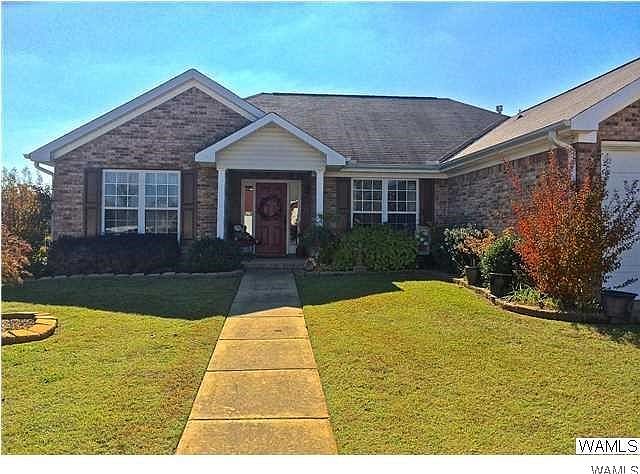 1st image of 11505 Waterbury Cir