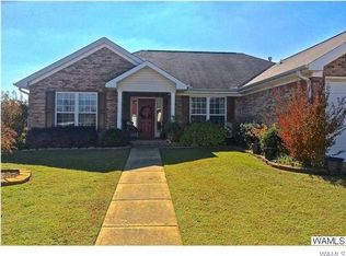11505 Waterbury Cir, Northport, AL 35475