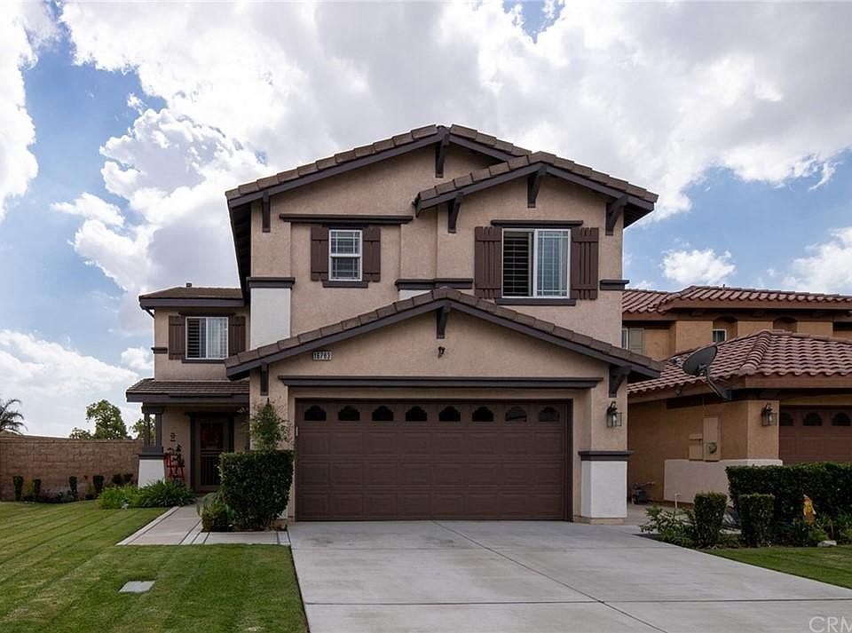 1st image of 16783 Broadmoor Way