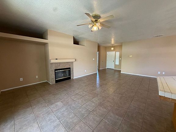 3rd image of 10620 Petalo Dr