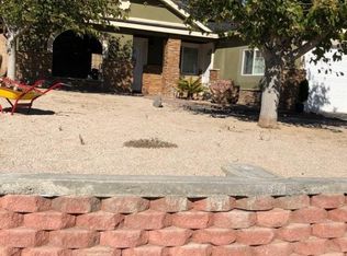 1217 Arlington Ct, Rosamond, CA
