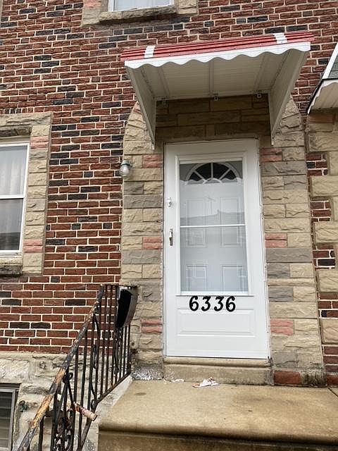 1st image of 6336 Oakland St
