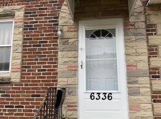 6336 Oakland St, Philadelphia, PA 19149