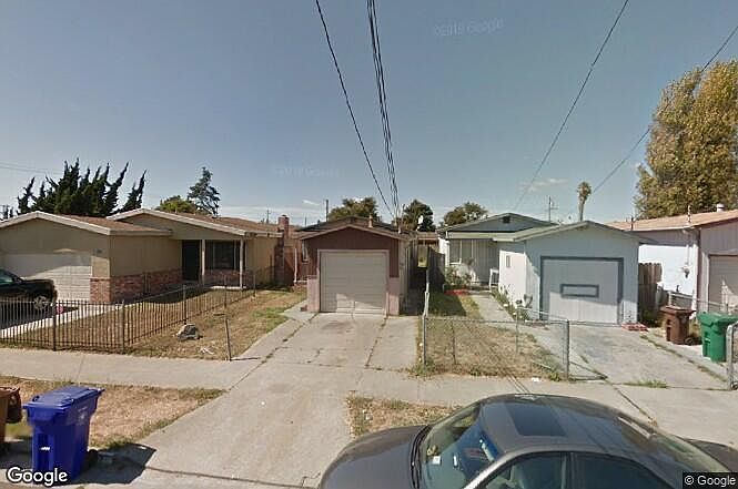 1st image of 347 S 26th St