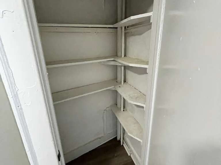 1000 S Orange Ave #206 — Photo 4