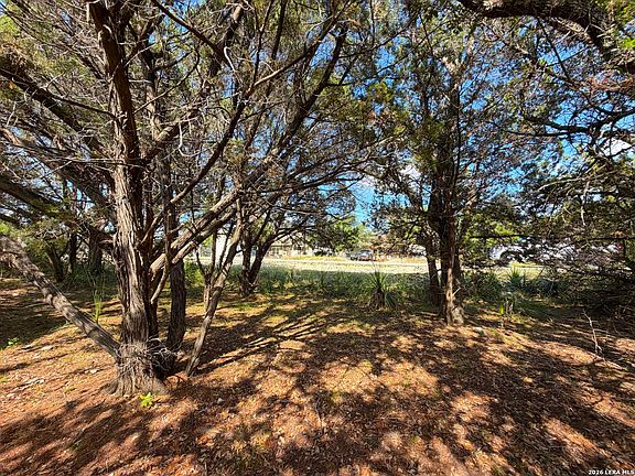 5th image of 2021 RONDA CT LOT 1057
