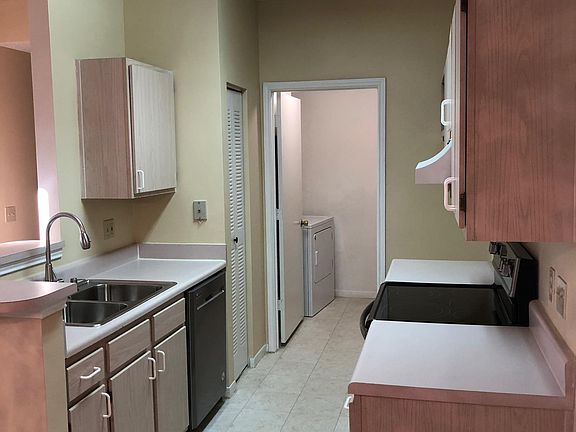 2nd image of 2533 Grassy Point Dr Unit 309