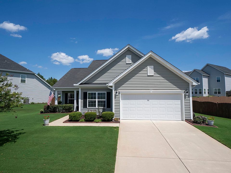 1st image of 3114 Cauthon Ct