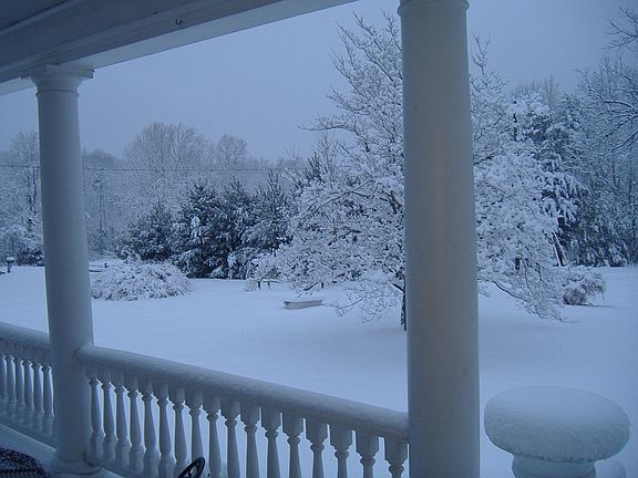 2nd image of 540 Eddies Ln