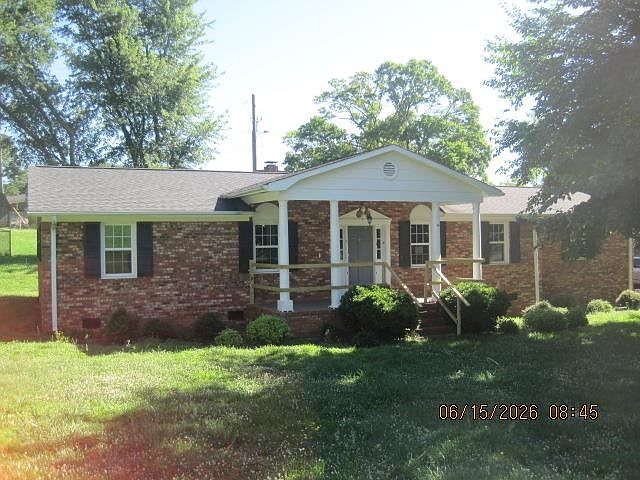 1st image of 1661 Hanging Rock Rd