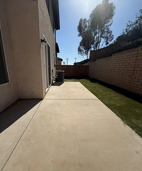 2610 Gretchen Way — Photo 31