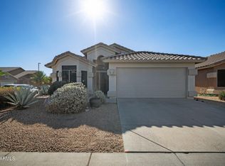 2519 E Knudsen Dr, Phoenix, AZ 85024