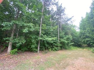 0 Golfcrest Rd, Denton, NC 27239