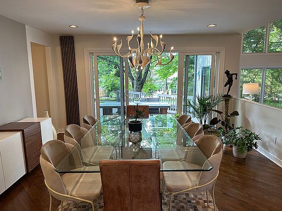5th image of 3695 Carpenters Creek Dr
