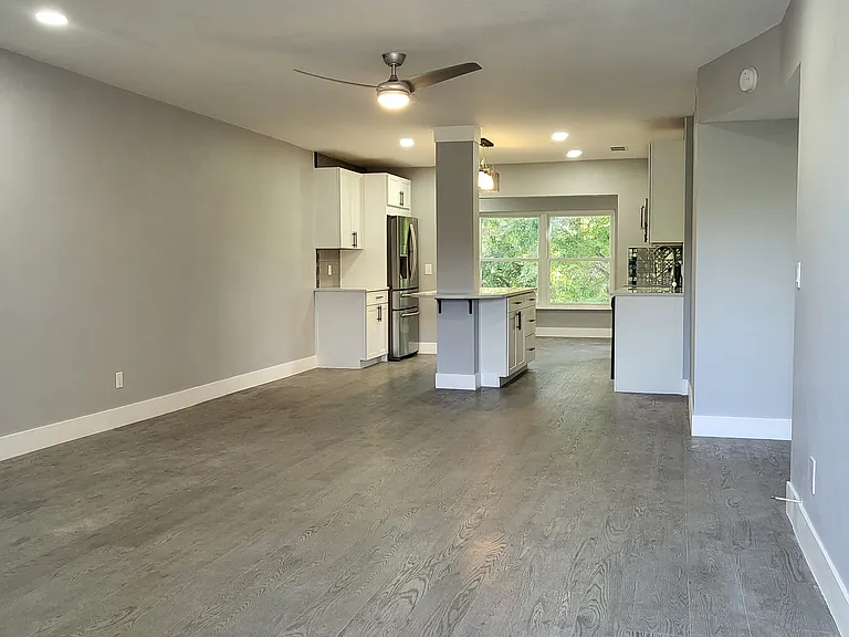 2379 Finlandia Ln #59 — Photo 26