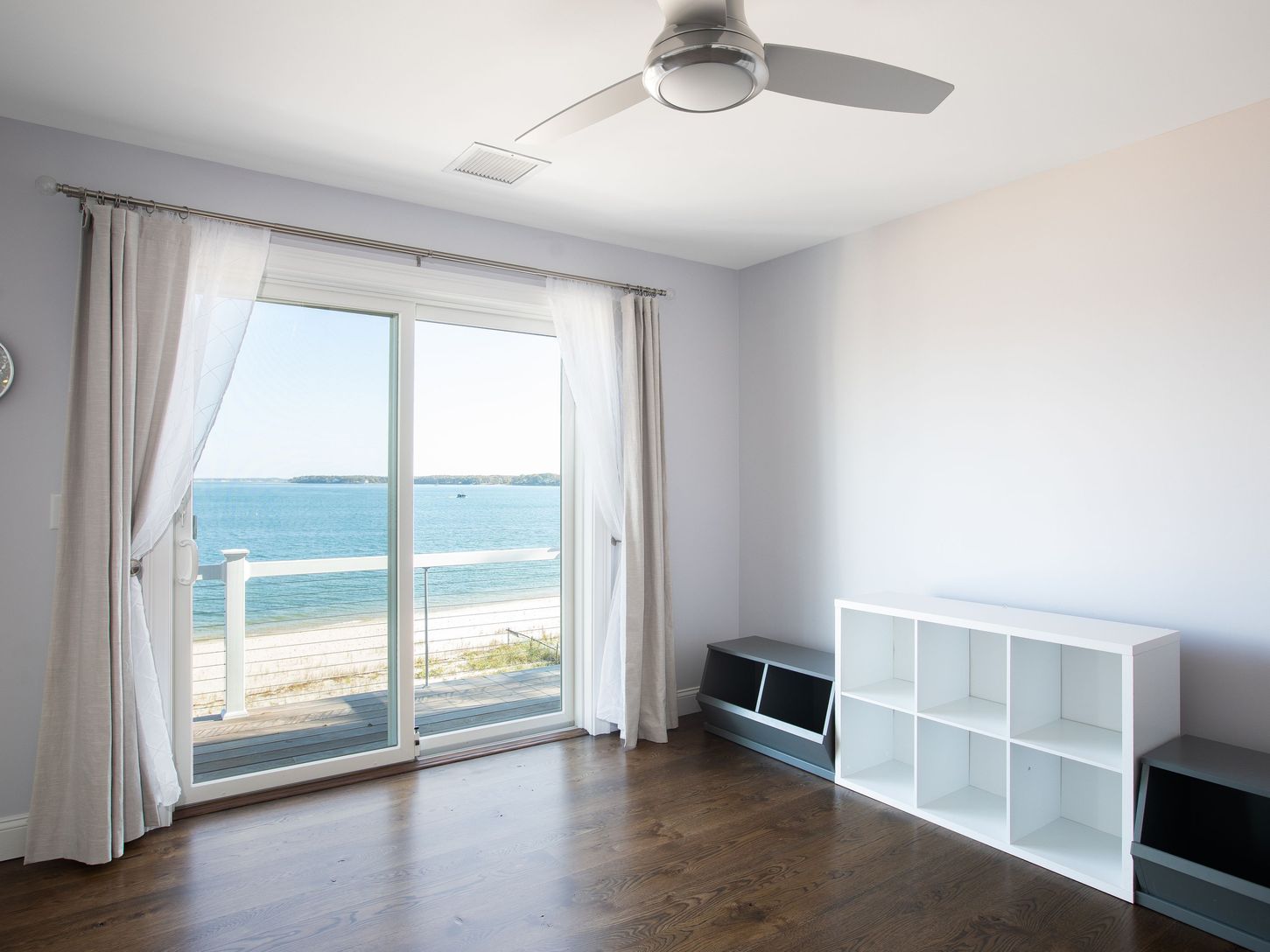  Guest Room with balcony 