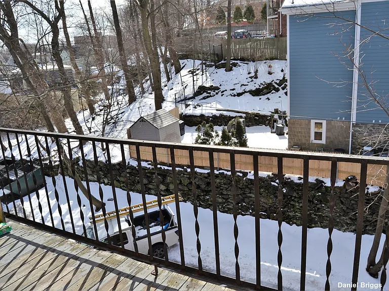 45 Chestnut Hill Ave #41 — Photo 4