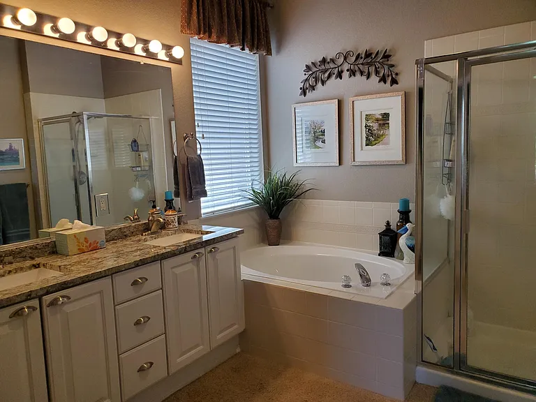 10272 Riverstone Dr — Photo 15