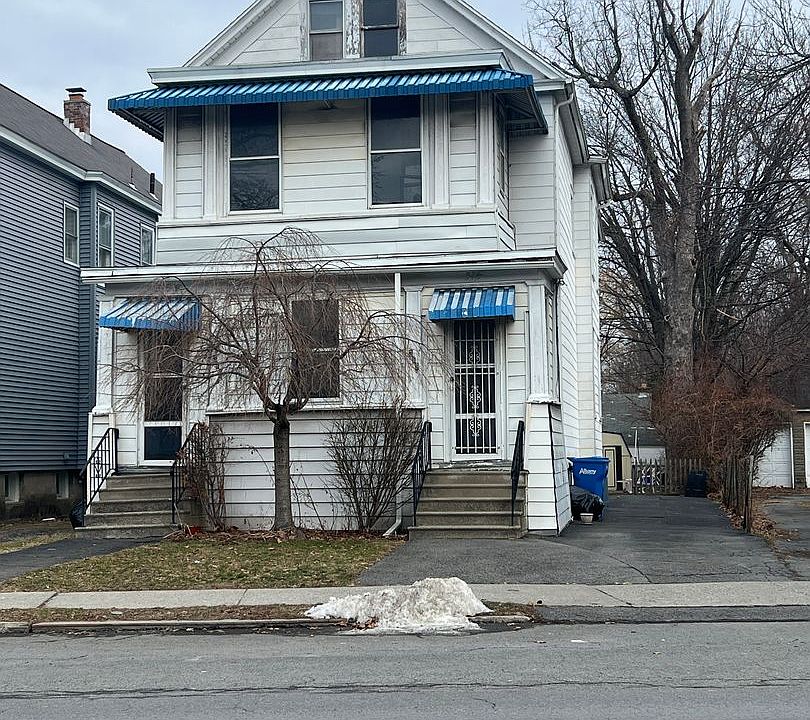 1st image of 315 New Scotland Ave