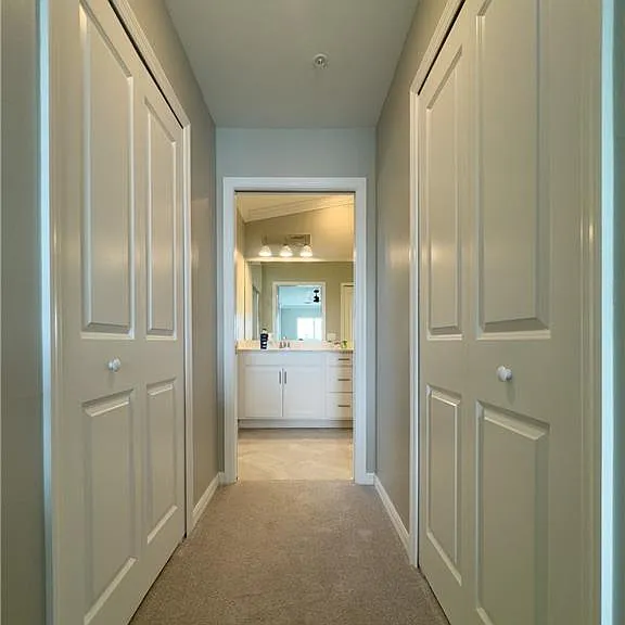 5445 Double Eagle Circle Ave #3026 — Photo 17