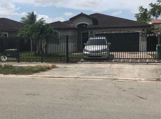 13391 SW 284th St, Homestead, FL 33033