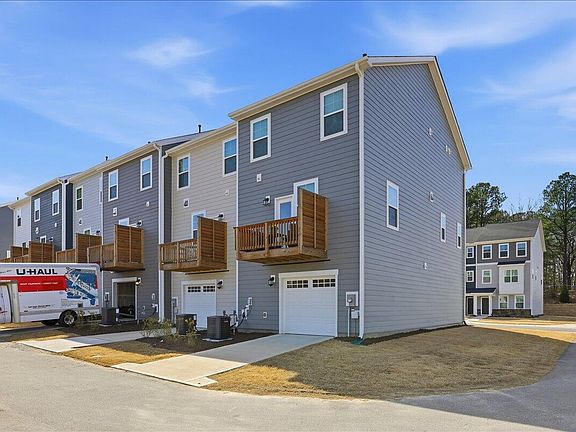 2nd image of 311 Hemley Trl