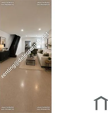 1016 W Ontario St — Photo 1