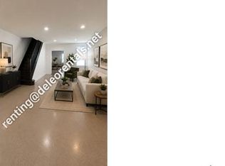 1016 W Ontario St, Philadelphia, PA 19140