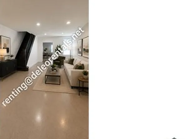 1016 W Ontario St, Philadelphia, PA 19140