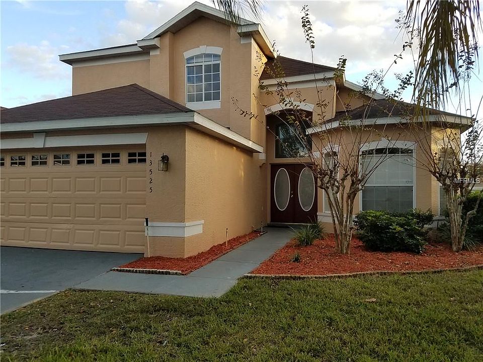 1st image of 13525 Mallard Crossing St