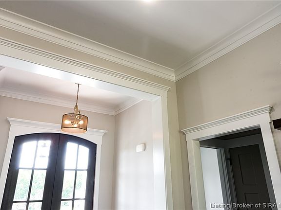 3rd image of 10044 (Lot 86) Whispering Wind Drive