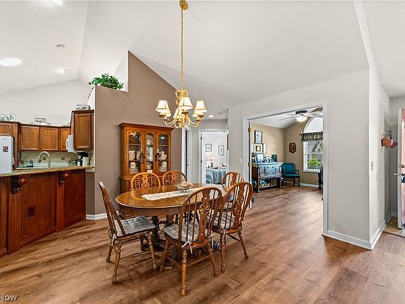 5th image of 5304 Sundance Way