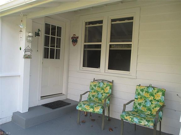 2nd image of 347 Forest Ave