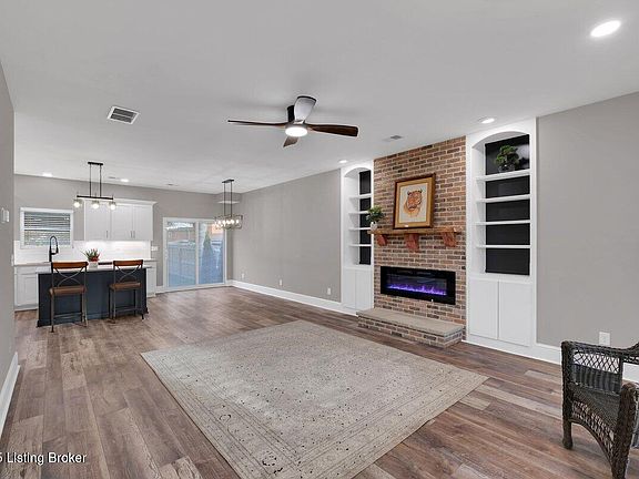 3rd image of 643 Rawlings St