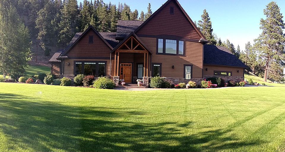 1st image of 12159 Cowcatcher Dr