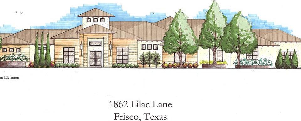 1st image of 1862 Lilac Ln