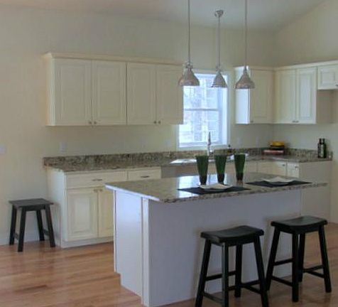 5th image of 5 Westland Ct
