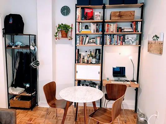 Rented by Owner | media 4